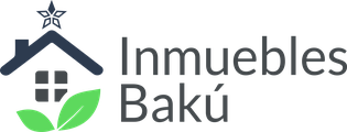 Inmuebles Bakú