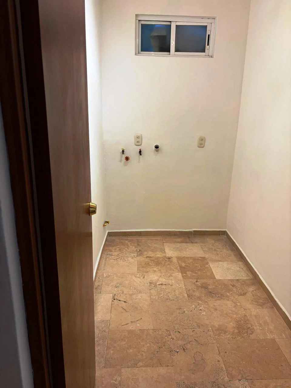 Departamento en Horacio, Polanco V Sección, foto 11 de 12