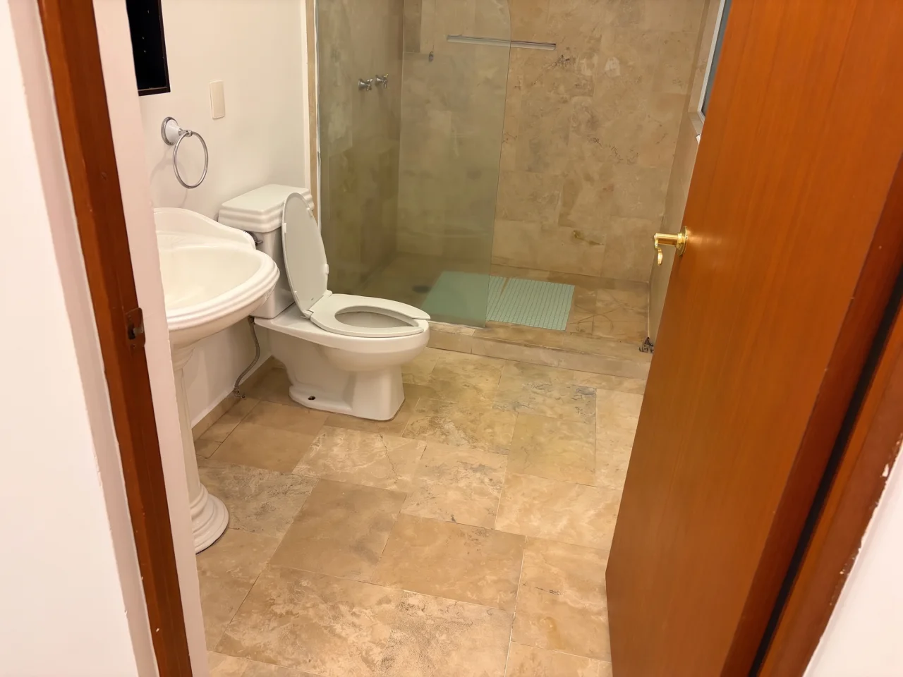 Departamento en Horacio, Polanco V Sección, foto 12 de 12