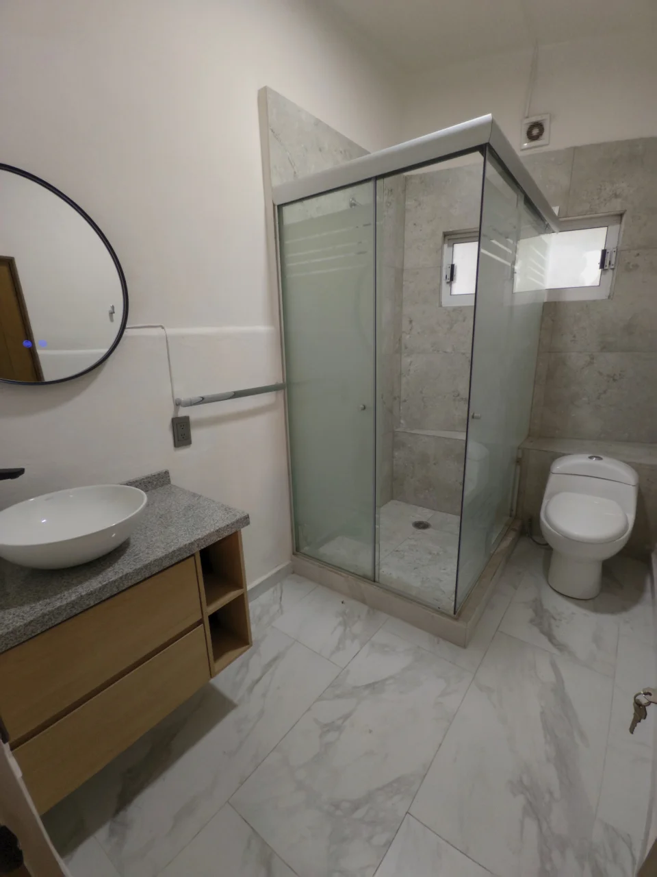 Departamento en renta en Juárez, foto 10 de 13