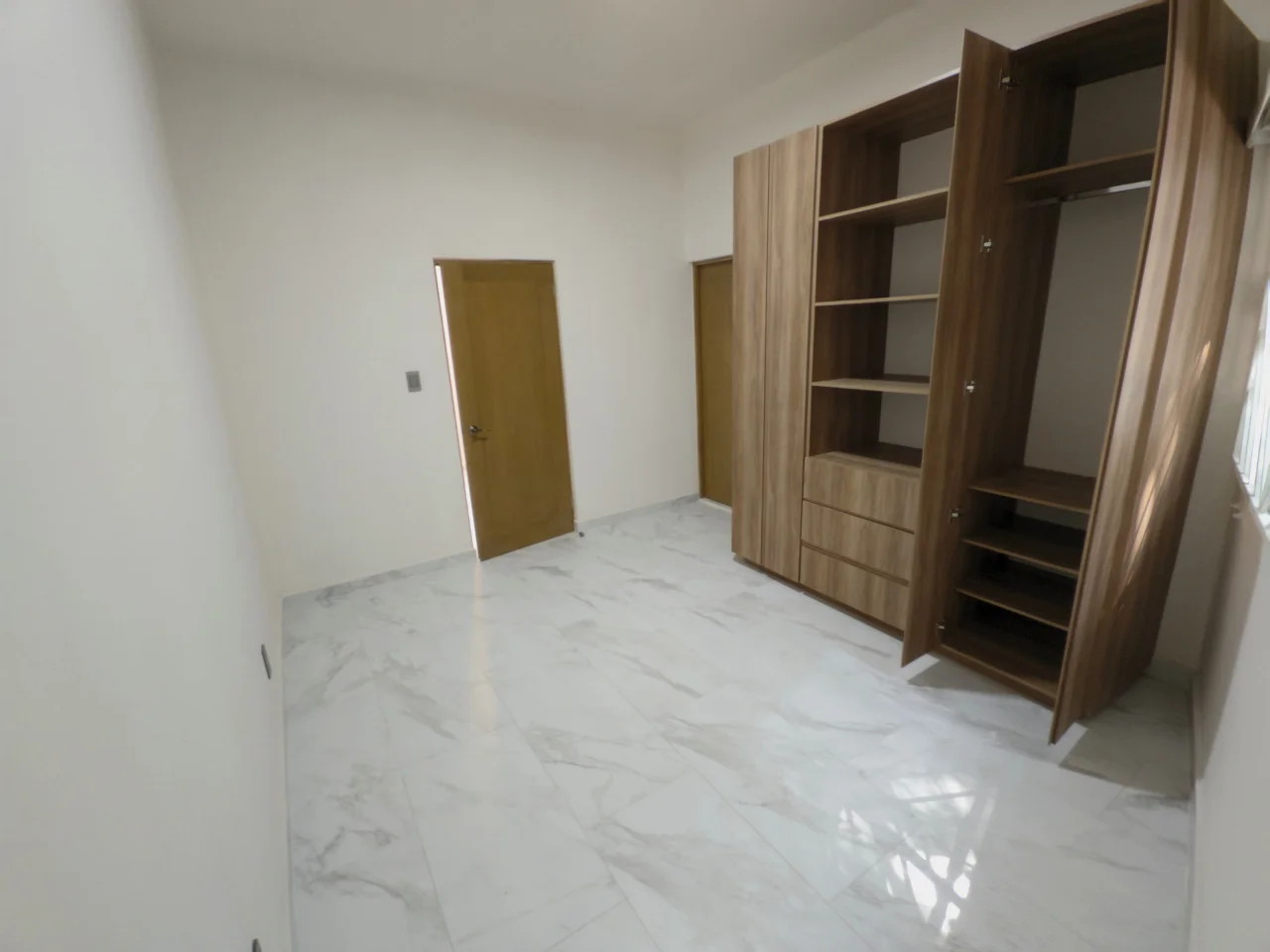 Departamento en renta en Juárez, foto 9 de 13