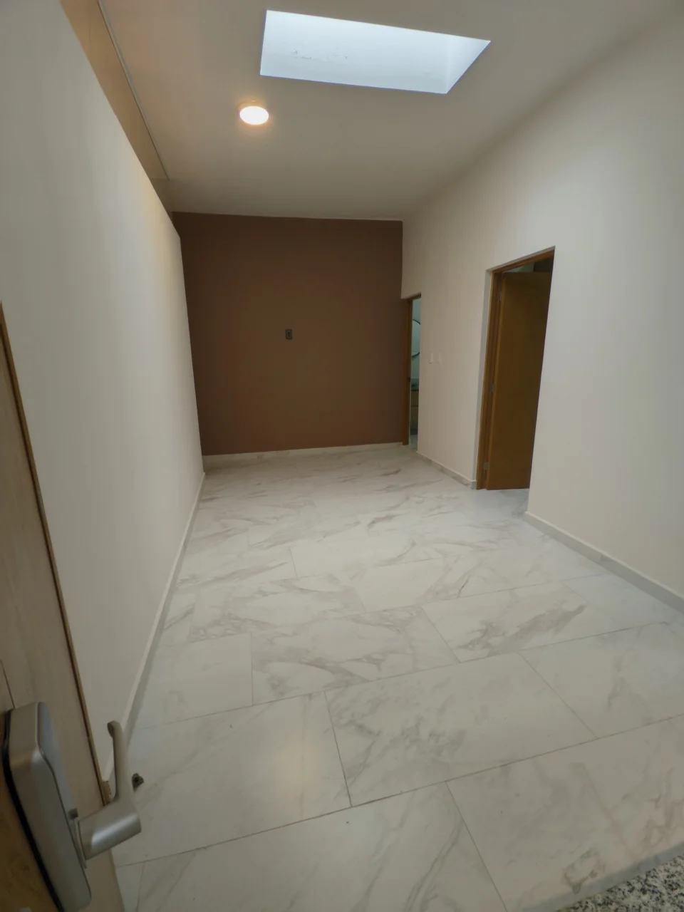 Departamento en renta en Juárez, foto 4 de 13
