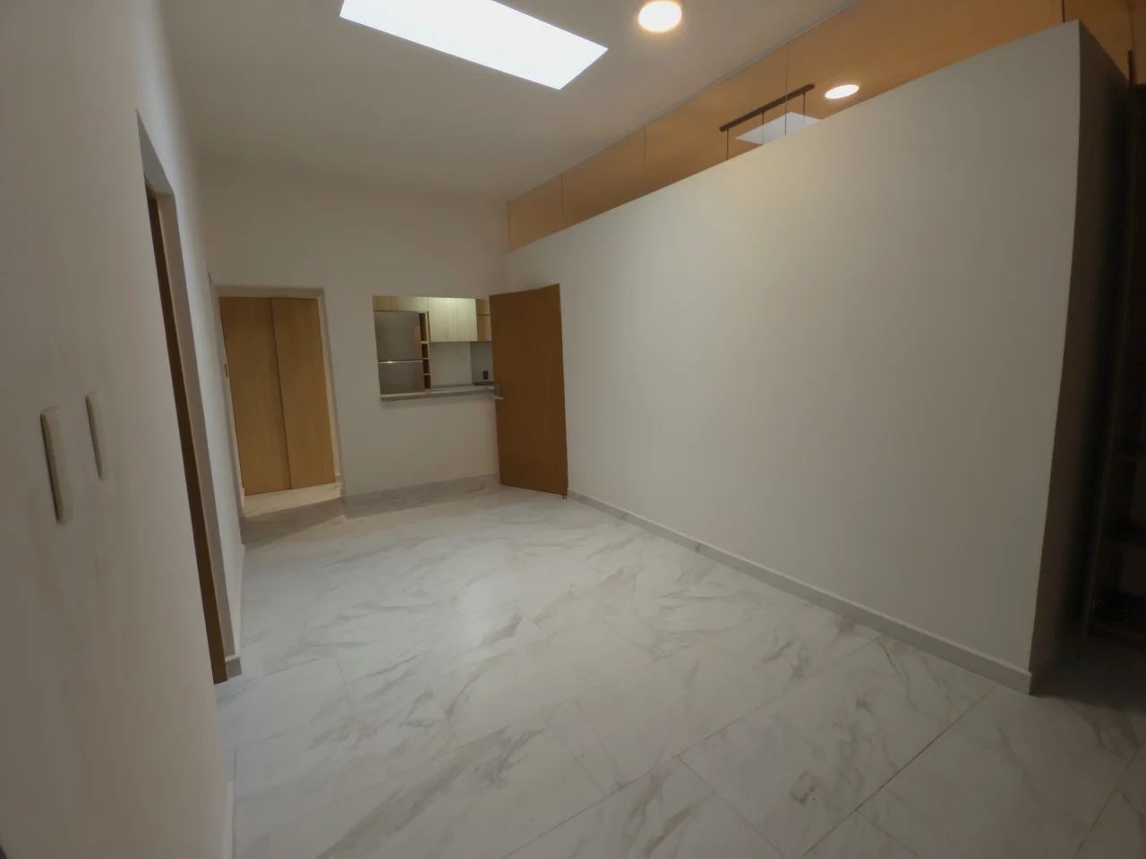 Departamento en renta en Juárez, foto 5 de 13
