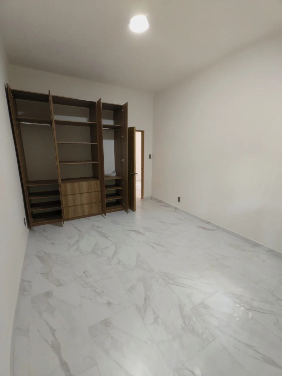 Departamento en renta en Juárez, foto 11 de 13