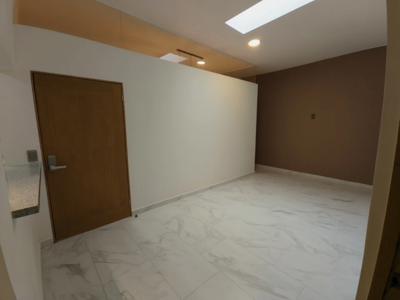 Departamento en renta en Juárez, foto 13 de 13