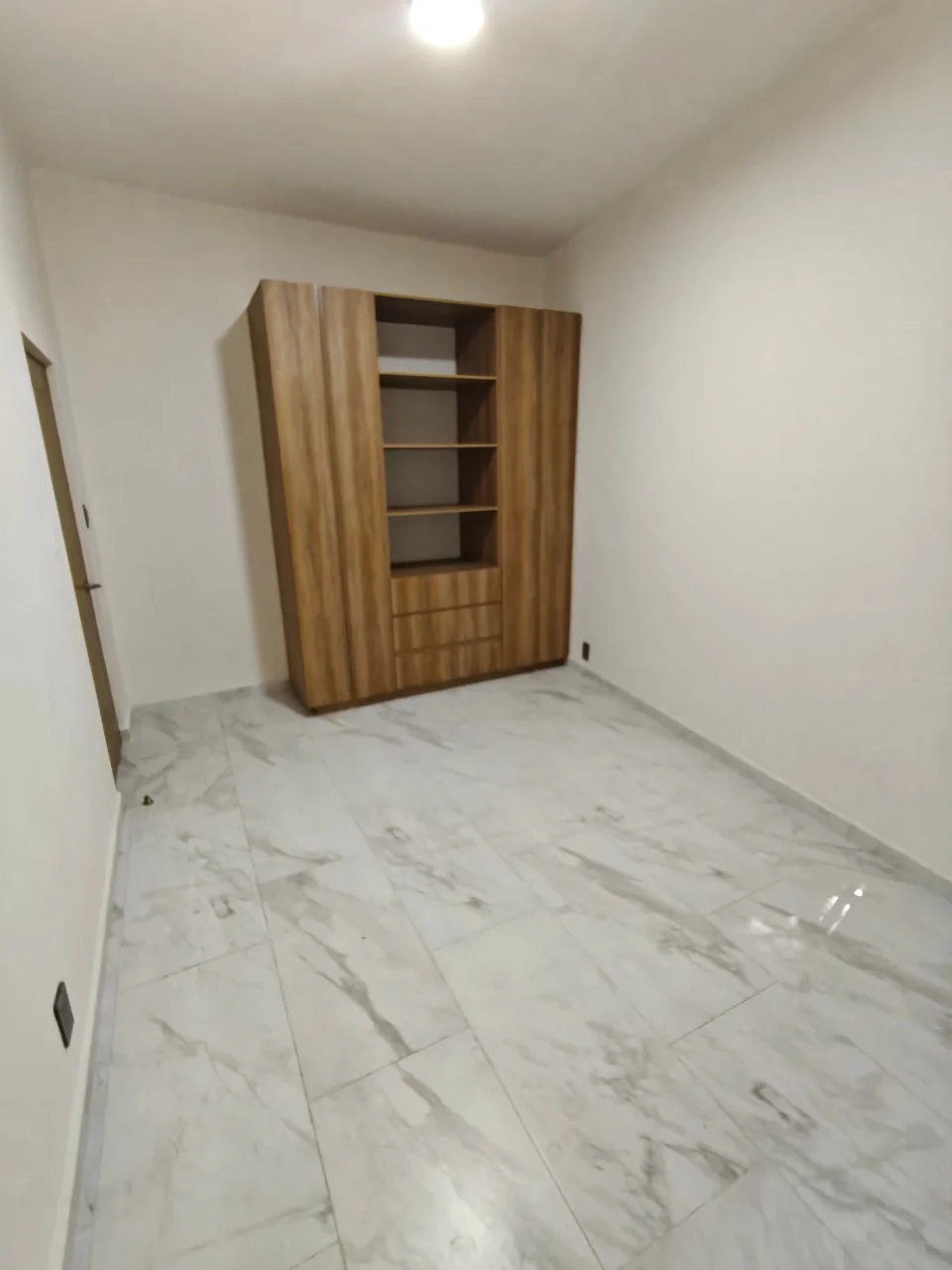 Departamento en renta, colonia Juárez, foto 9 de 11