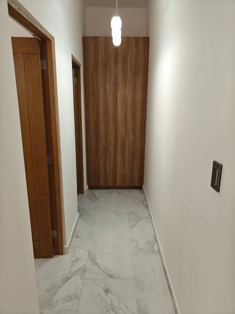 Departamento en renta, colonia Juárez, foto 8 de 11