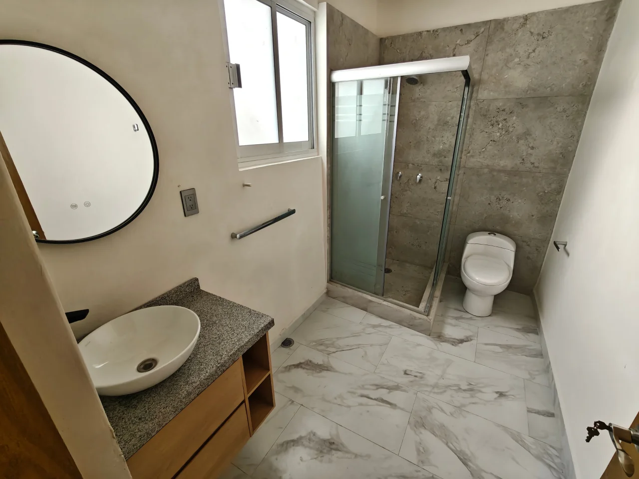 Departamento en renta, colonia Juárez, foto 11 de 11
