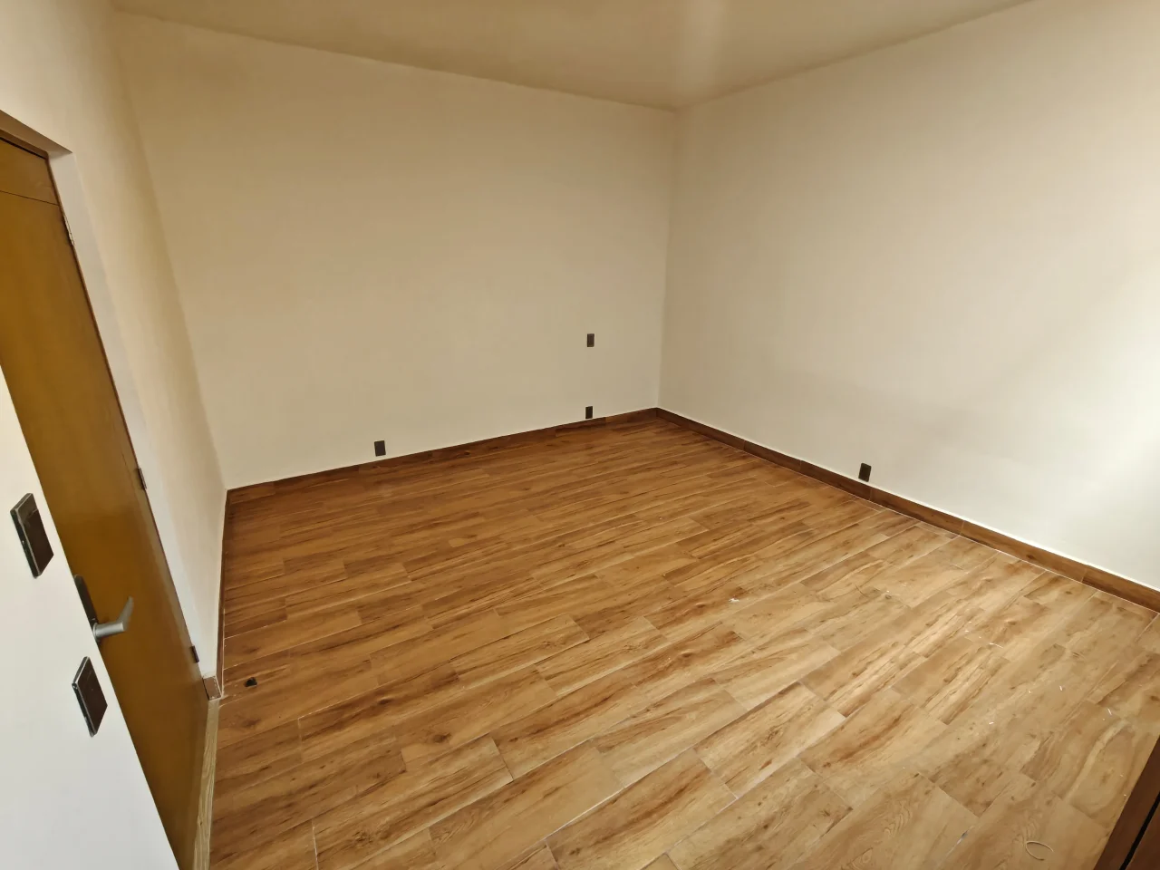 Departamento en renta, colonia Juárez, foto 3 de 11