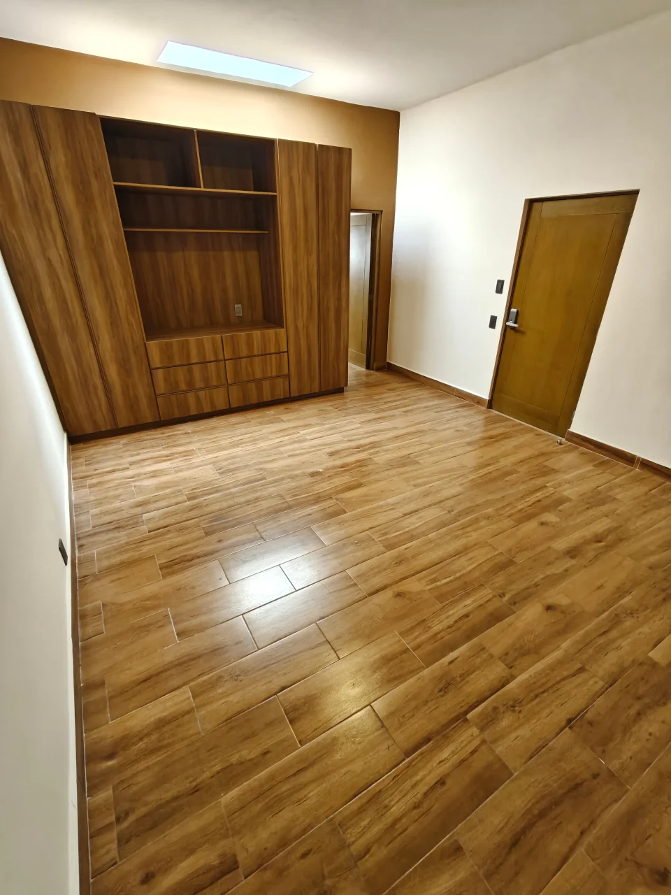 Departamento en renta, colonia Juárez, foto 2 de 11