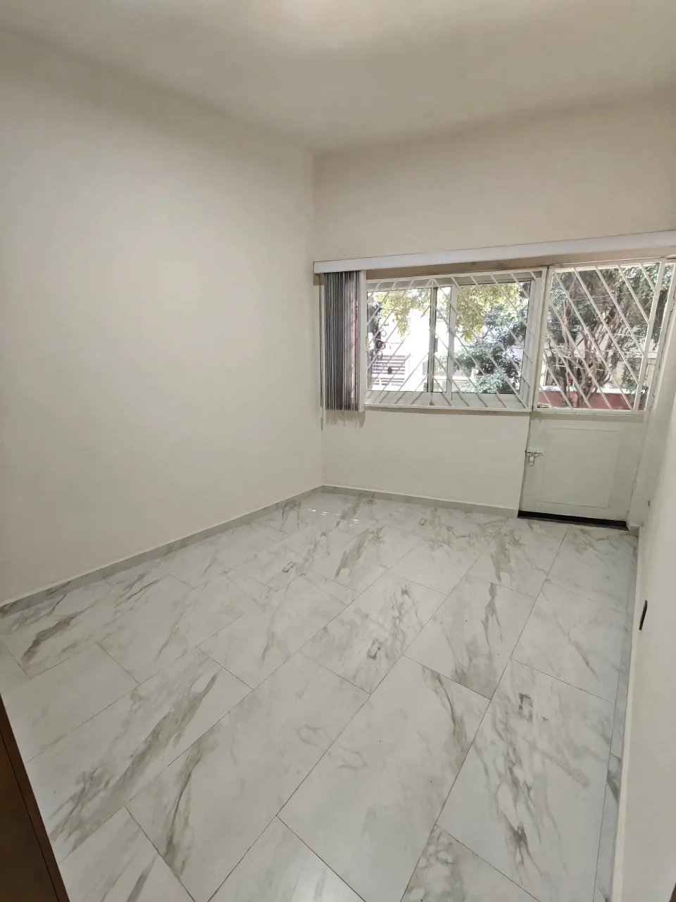 Departamento en renta, colonia Juárez, foto 10 de 11