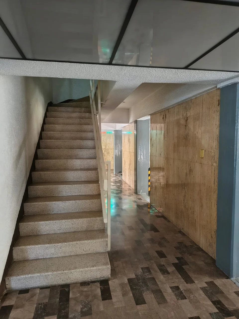 Departamento en renta en San Rafael, Cuauhtémoc, foto 13 de 15