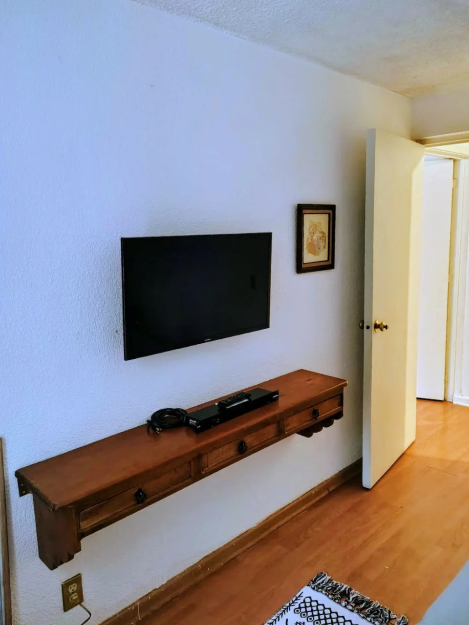 Departamento en renta en San Rafael, Cuauhtémoc, foto 2 de 15