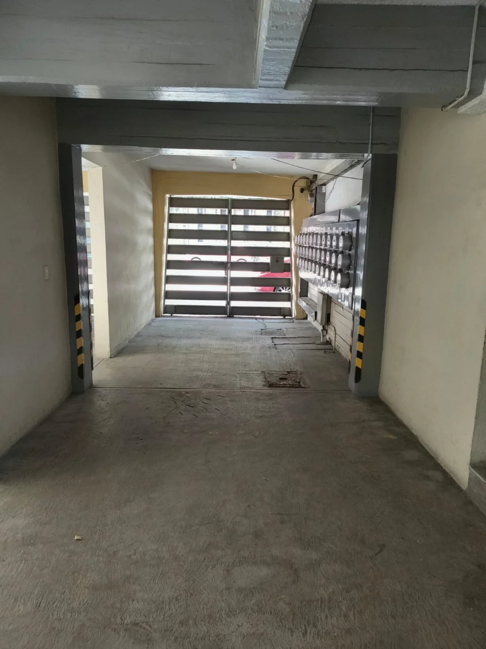 Departamento en renta en San Rafael, Cuauhtémoc, foto 14 de 15