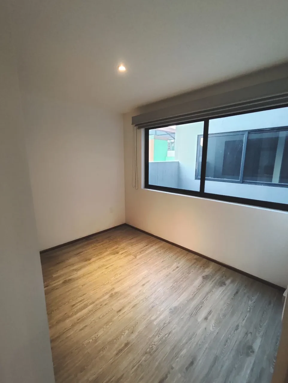 Departamento en venta en Los Manzanos, foto 6 de 10