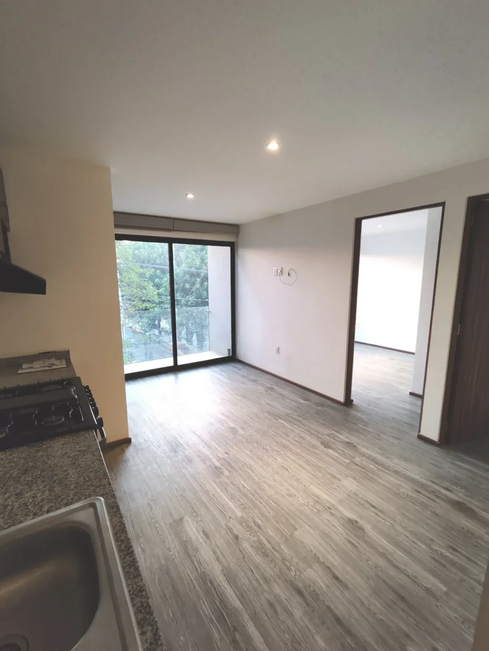 Departamento en venta en Los Manzanos, foto 9 de 10