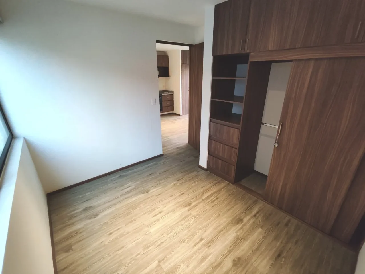 Departamento en venta en Los Manzanos, foto 7 de 10