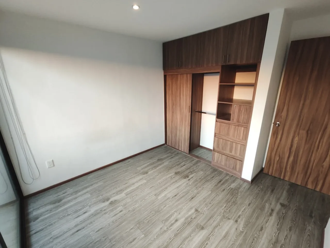 Departamento en venta en Los Manzanos, foto 4 de 10
