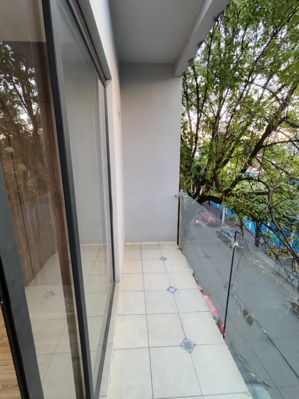 Departamento en venta en Los Manzanos, foto 8 de 10