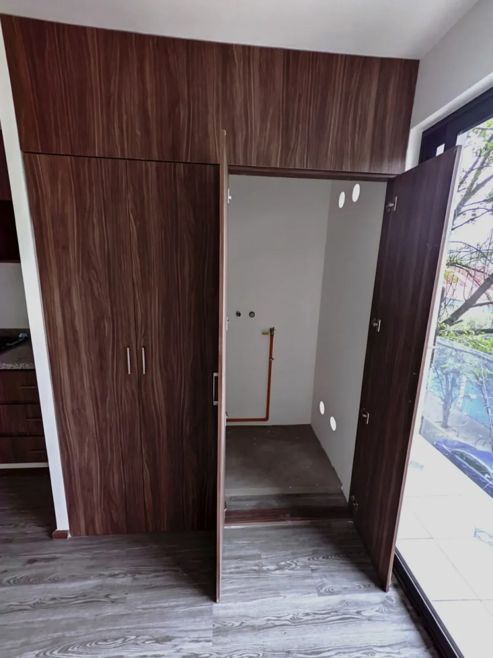 Departamento en venta en Los Manzanos, foto 3 de 10