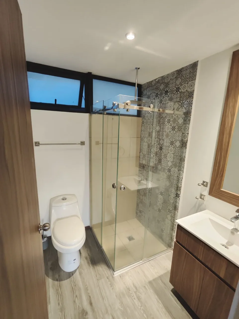 Departamento en venta en Los Manzanos, foto 5 de 10