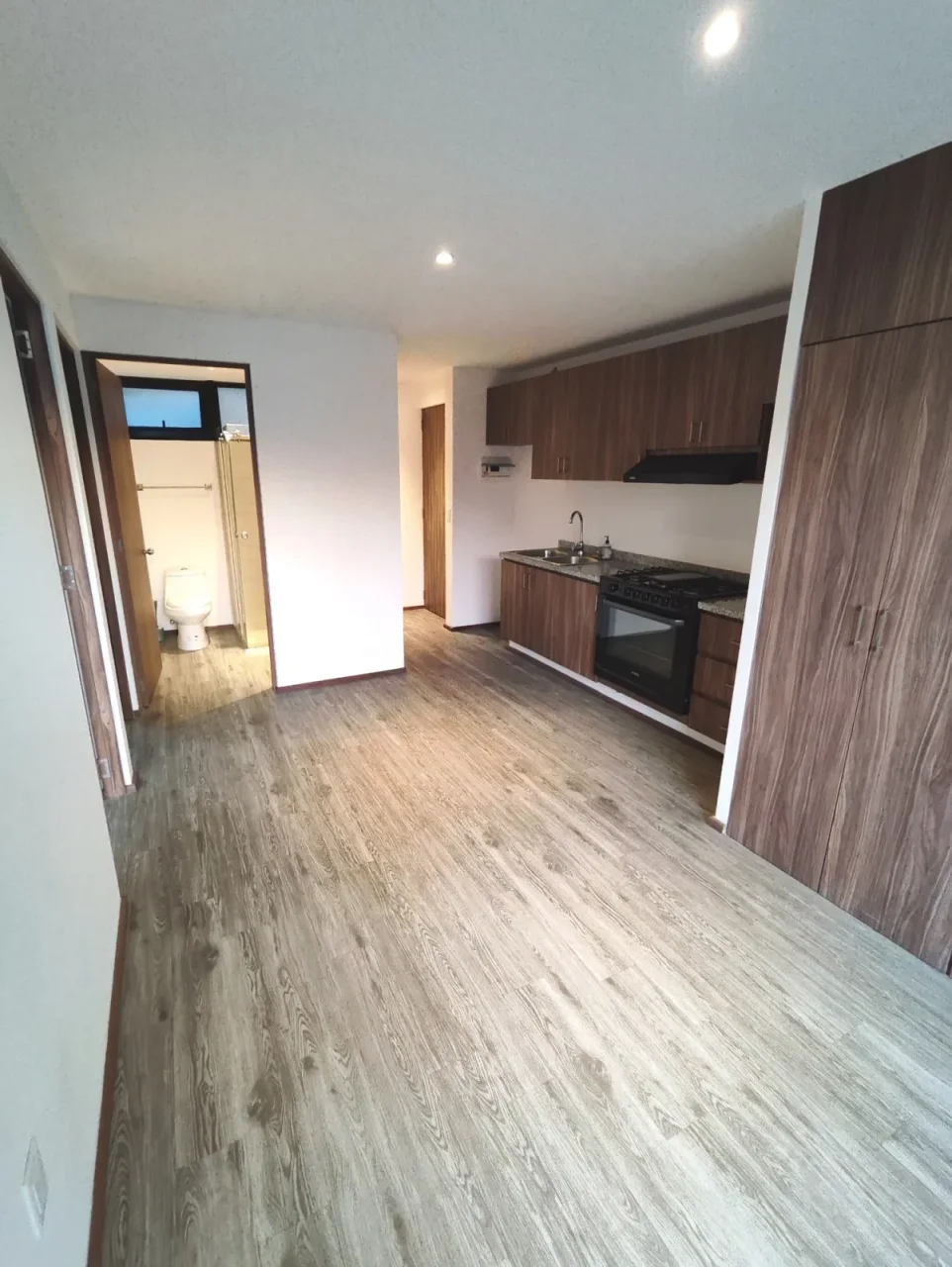 Departamento en venta en Los Manzanos, foto 10 de 10