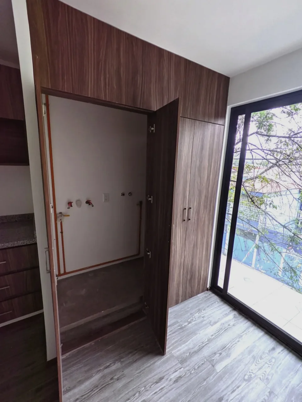 Departamento en venta en Los Manzanos, foto 2 de 10